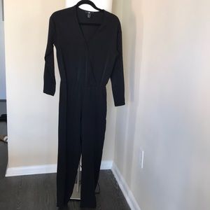H&M Jumpsuit